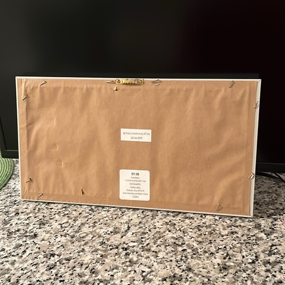 When All Else Fails! - Picture 2 of 4